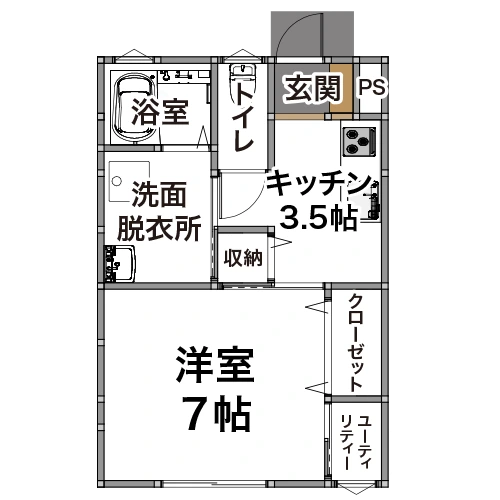 間取り02