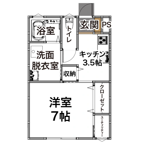 間取り04