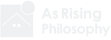 philosophy