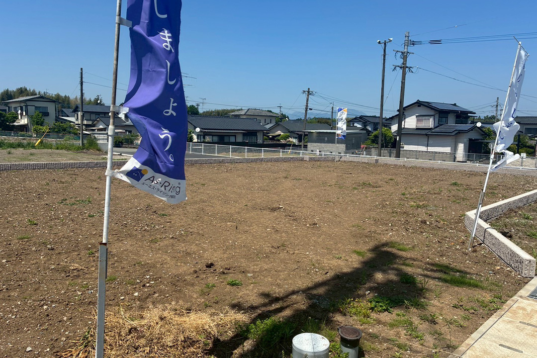 スライド画像