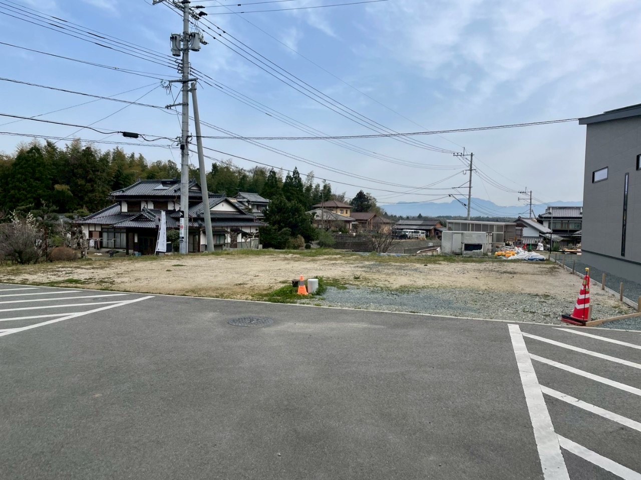スライド画像